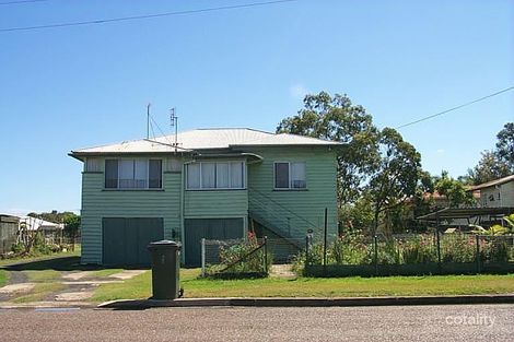 3 Victory St, Maryborough, QLD 4650