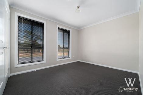Property photo of 81A Colville Street Windradyne NSW 2795