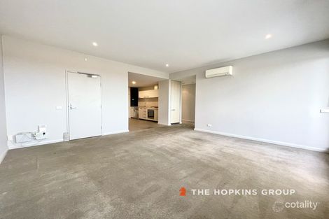 Property photo of 302/201 Albert Street Brunswick VIC 3056