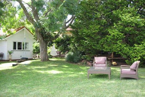 Property photo of 27 Crown Street Rangeville QLD 4350