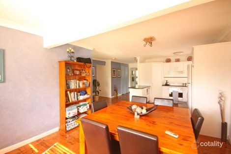 Property photo of 4 Evergreen Avenue Bradbury NSW 2560