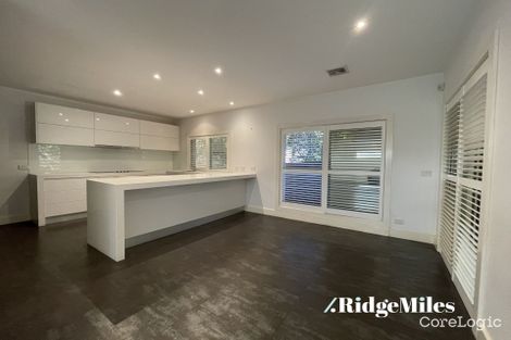 Property photo of 1/207 Doncaster Road Balwyn North VIC 3104