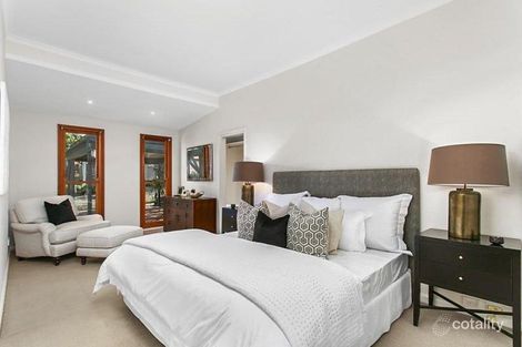 Property photo of 5 Cardinal Street Mosman NSW 2088