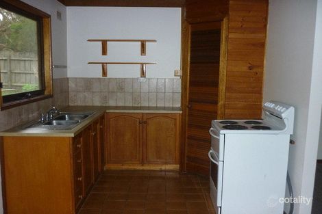 Property photo of 39 Warrawee Road Balnarring VIC 3926