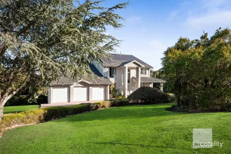 48 Drummond St, Greenvale, VIC 3059