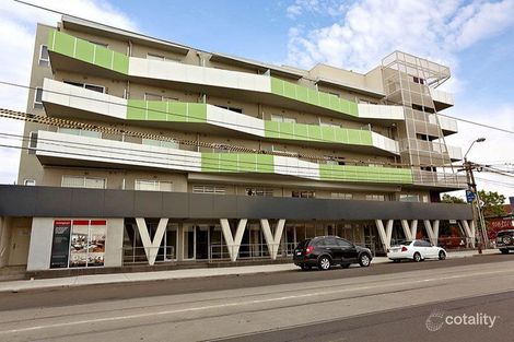 309/481 High St, Northcote, VIC 3070