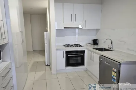 Ground Floor/229 Thomas St, Dandenong, VIC 3175