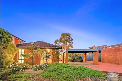 57 Greenvale Dr, Greenvale, VIC 3059