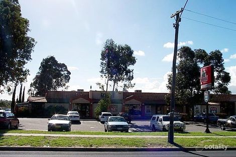 17/17 South St, Kardinya, WA 6163