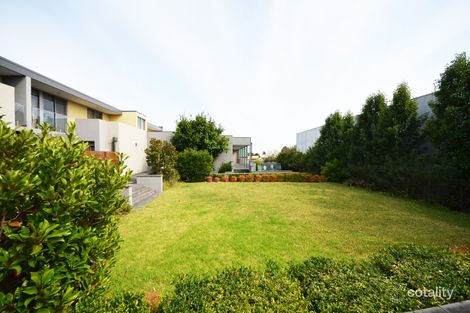 Property photo of 18/66 Julia Street Portland VIC 3305