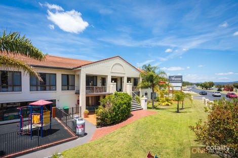 Property photo of 3/1 Dunns Lane Merimbula NSW 2548