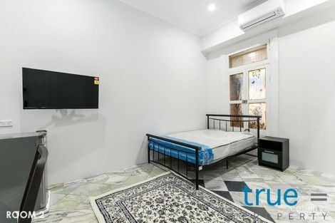 Property photo of 2/68 Redfern Street Redfern NSW 2016