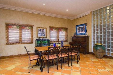 Property photo of 17 Creewood Street Concord NSW 2137