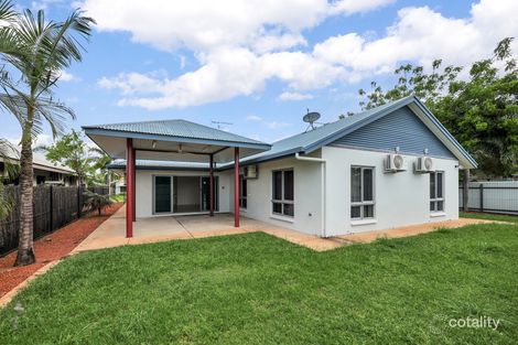 6 Loy Pl, Rosebery, NT 0832