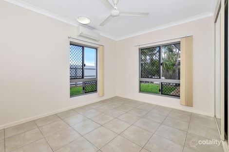 Property photo of 6 Loy Place Rosebery NT 0832