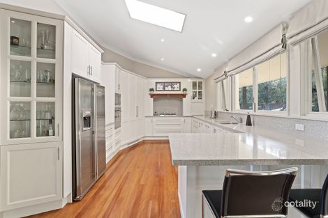 Property photo of 48 Harris Road Dural NSW 2158