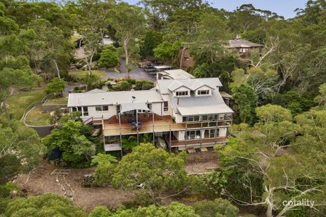 Property photo of 48 Harris Road Dural NSW 2158