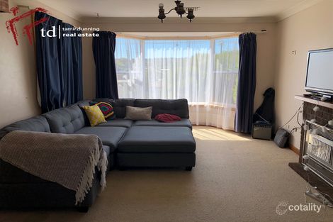 Property photo of 47 Holly Rise Hackham West SA 5163