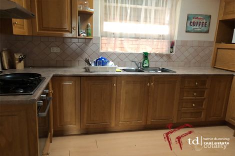 Property photo of 47 Holly Rise Hackham West SA 5163