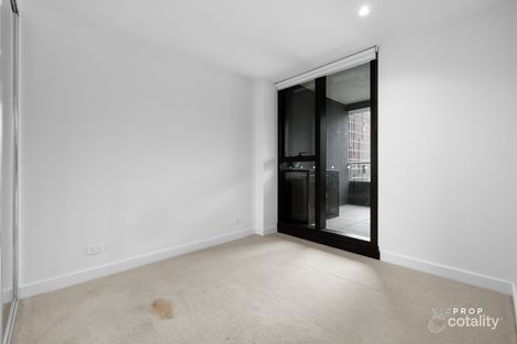 Property photo of 3518/628 Flinders Street Docklands VIC 3008