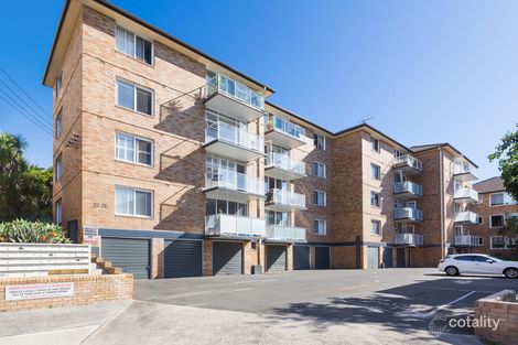 8/23-25 Nerang Rd, Cronulla, NSW 2230