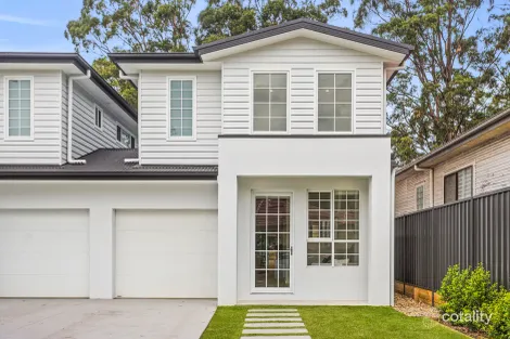 25 Helen Brae Ave, Fairy Meadow, NSW 2519