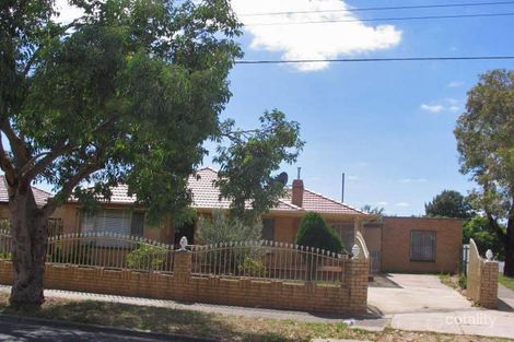 38 Elizabeth St, Fawkner, VIC 3060