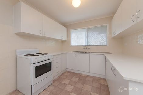 Property photo of 43 Casius Street Woodridge QLD 4114