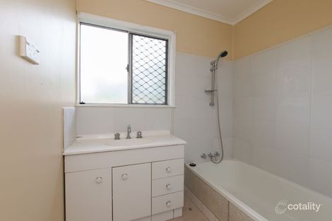 Property photo of 43 Casius Street Woodridge QLD 4114