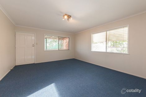 Property photo of 43 Casius Street Woodridge QLD 4114