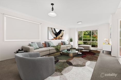 6 Noorong Ave, Frenchs Forest, NSW 2086