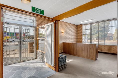 24 Daws Rd, Ascot Park, SA 5043