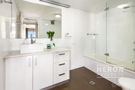 Property photo of 45/93 Smith Street Darwin City NT 0800