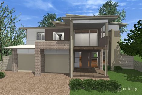 27 Noorumba Rd, Springfield, NSW 2250