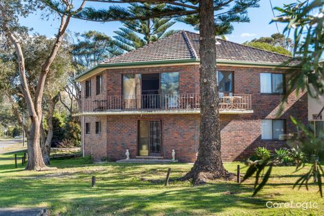 Property photo of 15 Malibu Drive Bawley Point NSW 2539