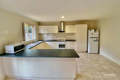Property photo of 2/44 Evelyn Street Clayton VIC 3168