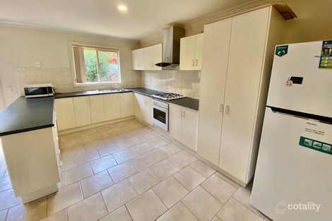 Property photo of 2/44 Evelyn Street Clayton VIC 3168