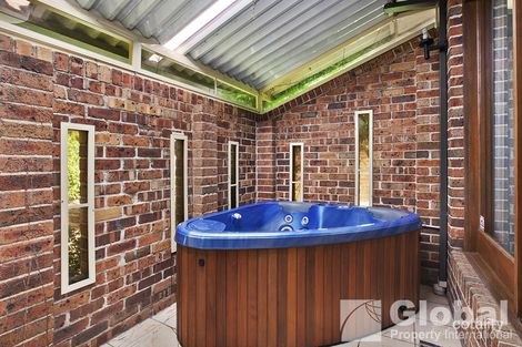 Property photo of 36 Lindeman Close Eleebana NSW 2282