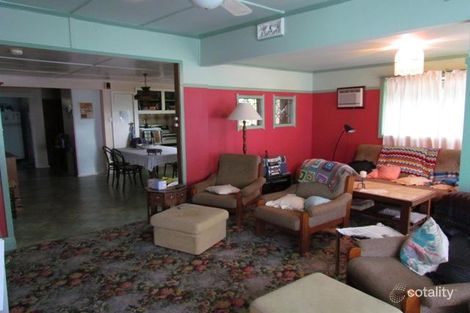 Property photo of 37 Matthew Street Noojee VIC 3833