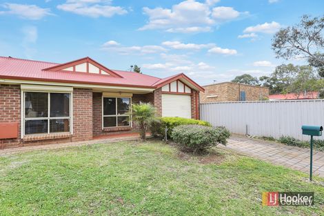 6/14 Addison St, Parafield Gardens, SA 5107