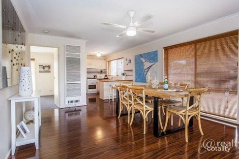 Property photo of 20 The Galley Capel Sound VIC 3940
