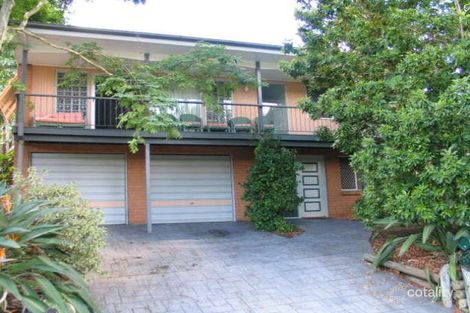 Property photo of 29 Ijong Street Kenmore QLD 4069