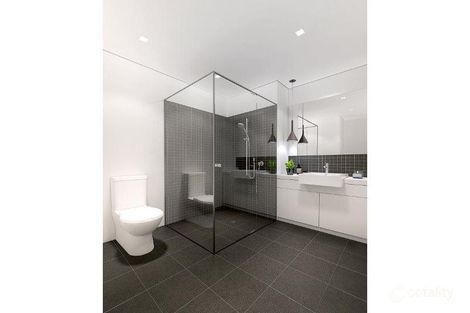 Property photo of 21/60 Ocean Keys Boulevard Clarkson WA 6030