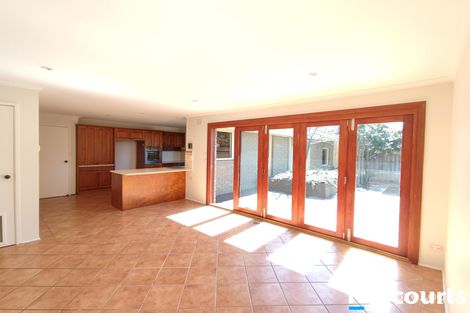 Property photo of 21 Overland Drive Vermont South VIC 3133