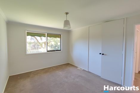 Property photo of 21 Overland Drive Vermont South VIC 3133