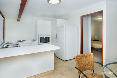 Property photo of 16/13-25 Cannington Place Helensvale QLD 4212