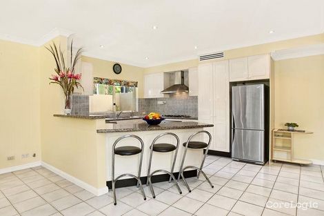 Property photo of 68D Mowbray Place Willoughby NSW 2068