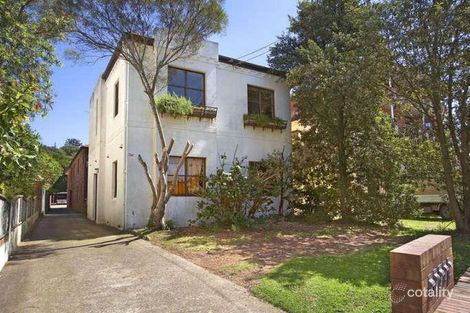 206 Malabar Rd, South Coogee, NSW 2034