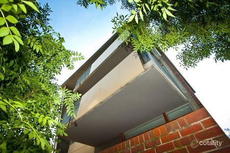 504/5 Greeves St, St Kilda, VIC 3182