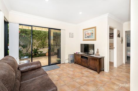 Property photo of 3/117 Abbett Street Scarborough WA 6019